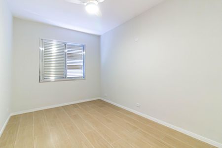 Apartamento à venda com 92m², 2 quartos e sem vagaQuarto 2