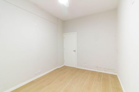 Apartamento à venda com 92m², 2 quartos e sem vagaQuarto 1