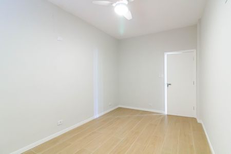 Apartamento à venda com 92m², 2 quartos e sem vagaQuarto 2