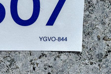 Apartamento à venda com 60m², 2 quartos e 1 vaga