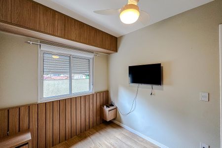 Apartamento para alugar com 2 quartos, 60m² em Vila Prudente, São Paulo