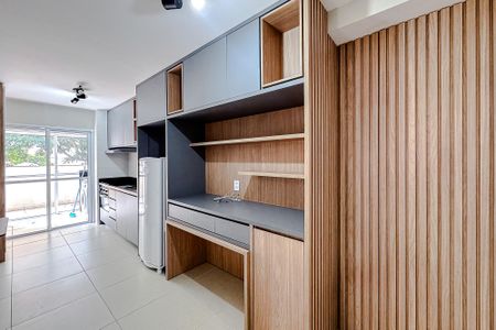 Apartamento para alugar com 2 quartos, 60m² em Vila Prudente, São Paulo