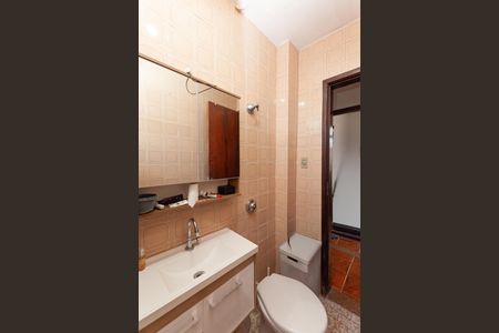 Apartamento à venda com 2 quartos, 60m² em Eldorado, Contagem