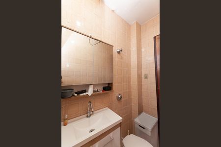 Apartamento à venda com 2 quartos, 60m² em Eldorado, Contagem