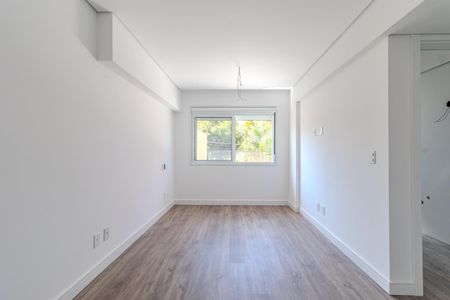 Apartamento à venda com 123m², 2 quartos e 2 vagas