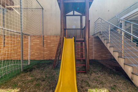 Apartamento à venda com 123m², 2 quartos e 2 vagas