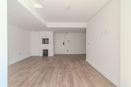 Apartamento à venda com 123m², 2 quartos e 2 vagas