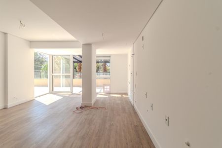 Apartamento à venda com 123m², 2 quartos e 2 vagas
