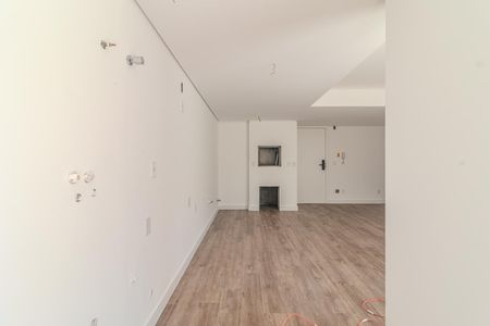 Apartamento à venda com 123m², 2 quartos e 2 vagas