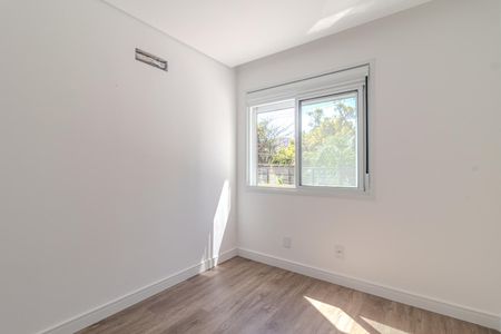 Apartamento à venda com 123m², 2 quartos e 2 vagas