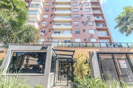 Apartamento à venda com 123m², 2 quartos e 2 vagas