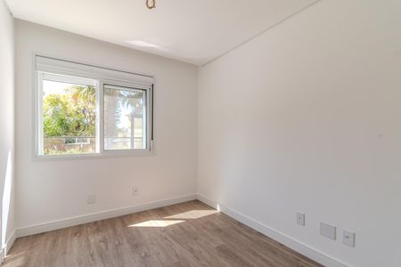 Apartamento à venda com 2 quartos, 123m² em Passo d’Areia, Porto Alegre