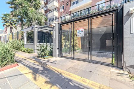 Apartamento à venda com 123m², 2 quartos e 2 vagas