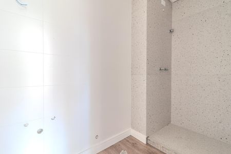 Apartamento à venda com 2 quartos, 123m² em Passo d’Areia, Porto Alegre