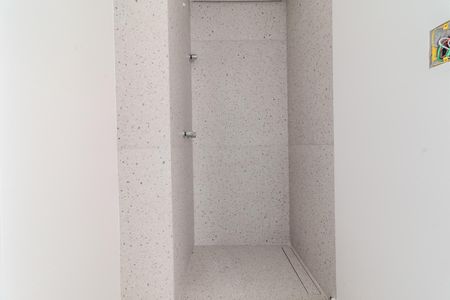 Apartamento à venda com 2 quartos, 123m² em Passo d’Areia, Porto Alegre