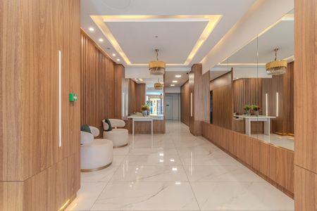 Apartamento à venda com 123m², 2 quartos e 2 vagas