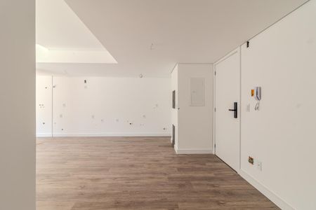 Apartamento à venda com 2 quartos, 123m² em Passo d’Areia, Porto Alegre