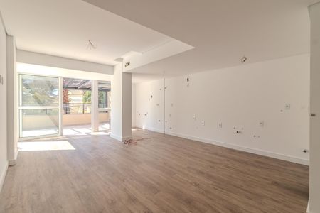 Apartamento à venda com 2 quartos, 123m² em Passo d’Areia, Porto Alegre