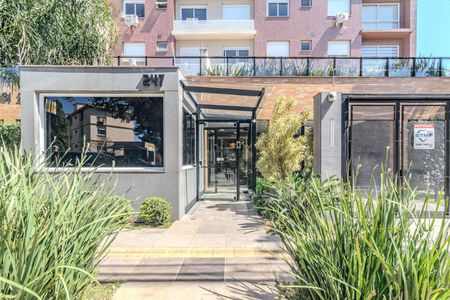 Apartamento à venda com 123m², 2 quartos e 2 vagas