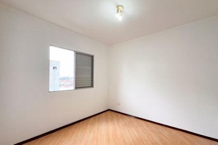 Quarto 1 de apartamento para alugar com 2 quartos, 49m² em Vila Jordanopolis, São Bernardo do Campo