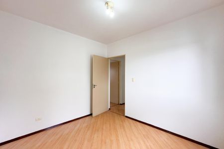 Apartamento para alugar com 49m², 2 quartos e 1 vagaQuarto 1