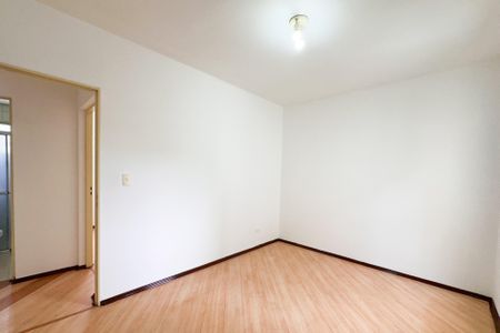 Quarto 2 de apartamento para alugar com 2 quartos, 49m² em Vila Jordanopolis, São Bernardo do Campo
