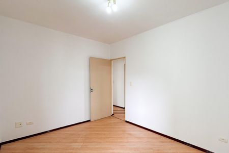 Apartamento para alugar com 49m², 2 quartos e 1 vagaQuarto 2