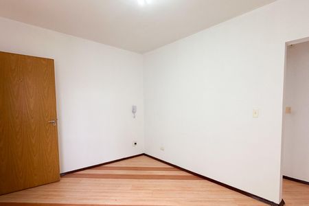 Apartamento para alugar com 49m², 2 quartos e 1 vagaSala