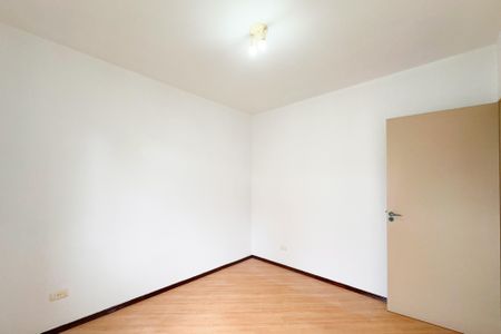 Apartamento para alugar com 49m², 2 quartos e 1 vagaQuarto 1