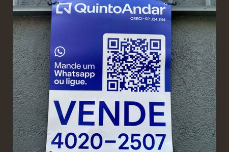Apartamento à venda com 58m², 3 quartos e 1 vagaPlaquinha