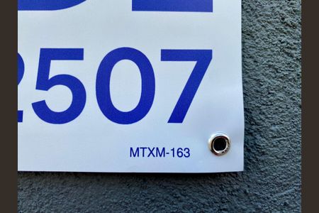 Apartamento à venda com 58m², 3 quartos e 1 vagaPlaquinha Cod MTXM-163