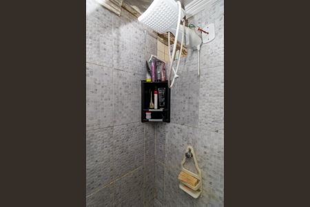 Apartamento à venda com 58m², 3 quartos e 1 vagaBanheiro