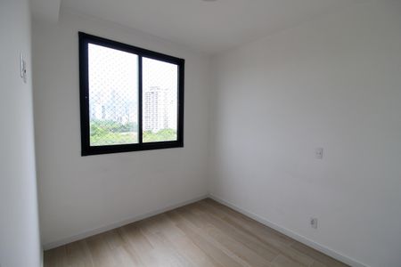 Quarto 1 de apartamento à venda com 2 quartos, 34m² em Butantã, São Paulo