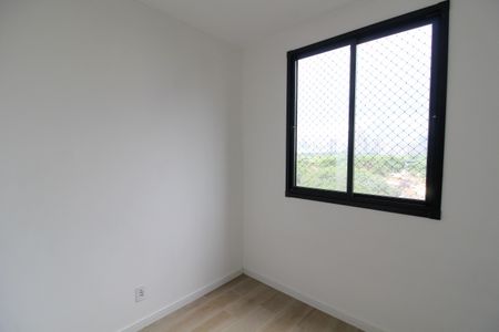 Quarto 2 de apartamento à venda com 2 quartos, 34m² em Butantã, São Paulo