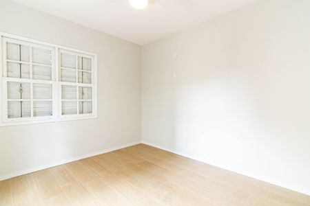 Apartamento à venda com 116m², 3 quartos e sem vaga Apartamento à venda com 116m², 3 quartos e sem vagaQuarto 2