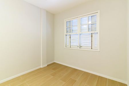 Apartamento à venda com 116m², 3 quartos e sem vaga Apartamento à venda com 116m², 3 quartos e sem vagaSuíte