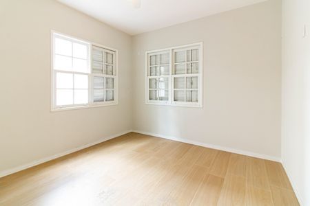 Apartamento à venda com 116m², 3 quartos e sem vaga Apartamento à venda com 116m², 3 quartos e sem vagaQuarto 2