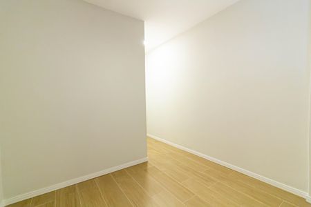 Apartamento à venda com 116m², 3 quartos e sem vaga Apartamento à venda com 116m², 3 quartos e sem vagaSuíte