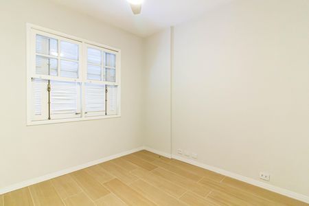Apartamento à venda com 116m², 3 quartos e sem vaga Apartamento à venda com 116m², 3 quartos e sem vagaSuíte