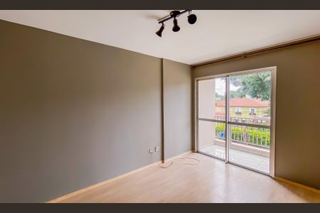 Apartamento para alugar com 55m², 2 quartos e 1 vaga Apartamento para alugar com 55m², 2 quartos e 1 vagaSala