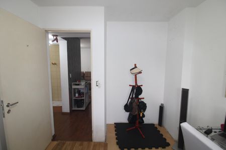 Apartamento à venda com 64m², 2 quartos e 1 vagaQuarto 1