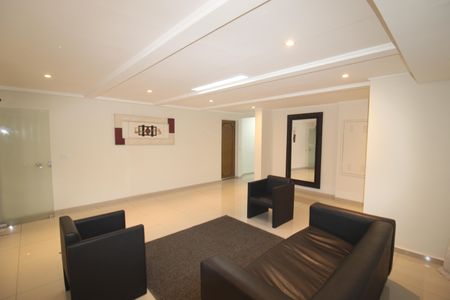 Apartamento à venda com 64m², 2 quartos e 1 vagaÁrea Comum