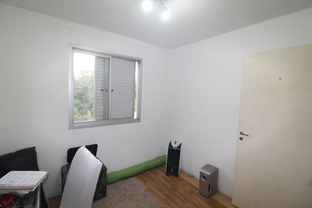 Quarto 1 de apartamento à venda com 2 quartos, 64m² em Tucuruvi, São Paulo