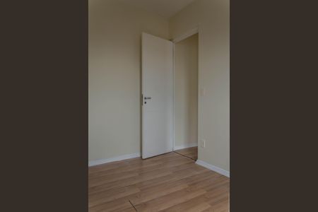 Quarto 1 de apartamento para alugar com 2 quartos, 55m² em Jardim Iraja, São Bernardo do Campo
