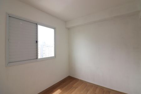 Quarto 1 de apartamento para alugar com 2 quartos, 55m² em Jardim Iraja, São Bernardo do Campo