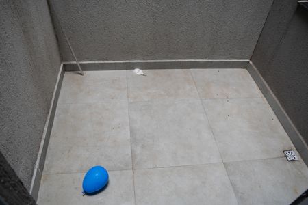 Apartamento à venda com 2 quartos, 50m² em Penha de França, São Paulo