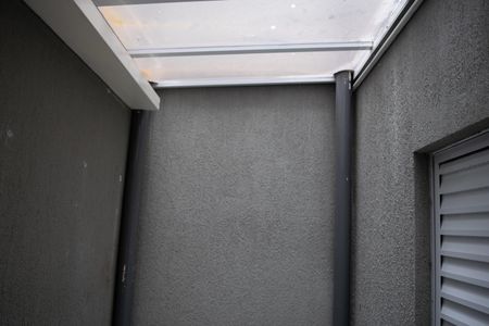 Apartamento à venda com 2 quartos, 50m² em Penha de França, São Paulo