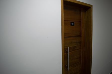 Apartamento à venda com 2 quartos, 50m² em Penha de França, São Paulo