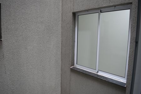 Apartamento à venda com 2 quartos, 50m² em Penha de França, São Paulo