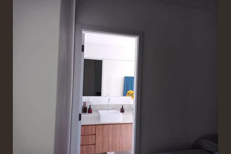 Apartamento para alugar com 2 quartos, 70m² em Jardim Brasil, Campinas